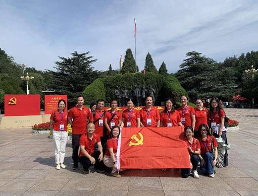 4a19a308ba2d42c9345934dab58ca79